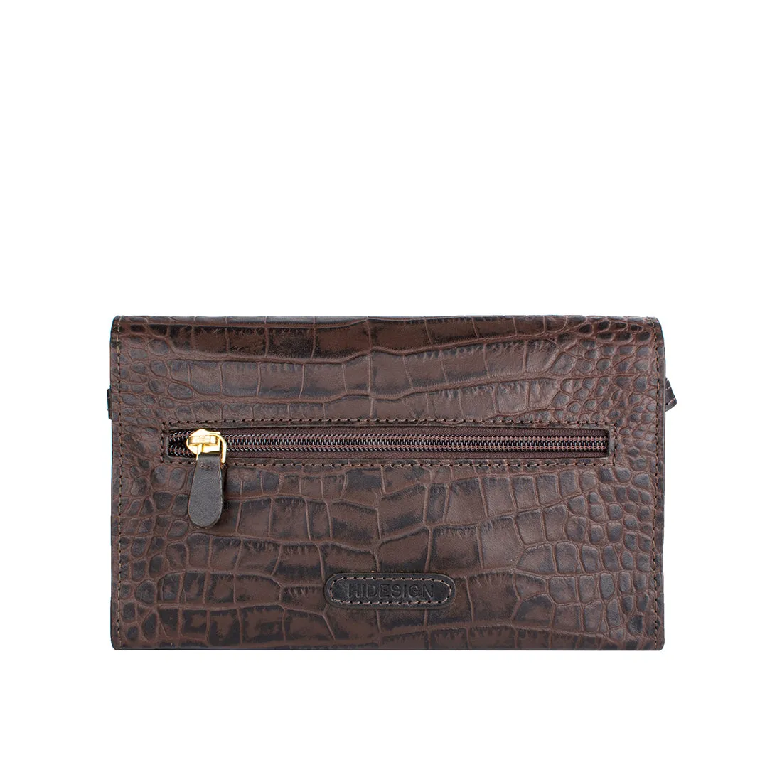 EE ELSA W1 RF SLING WALLET