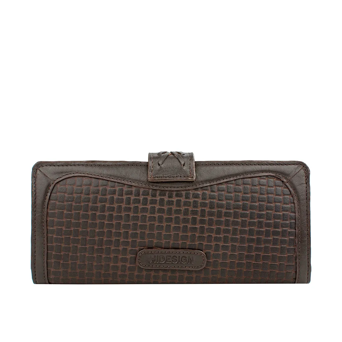 EE FRIEDA W1 BI-FOLD WALLET