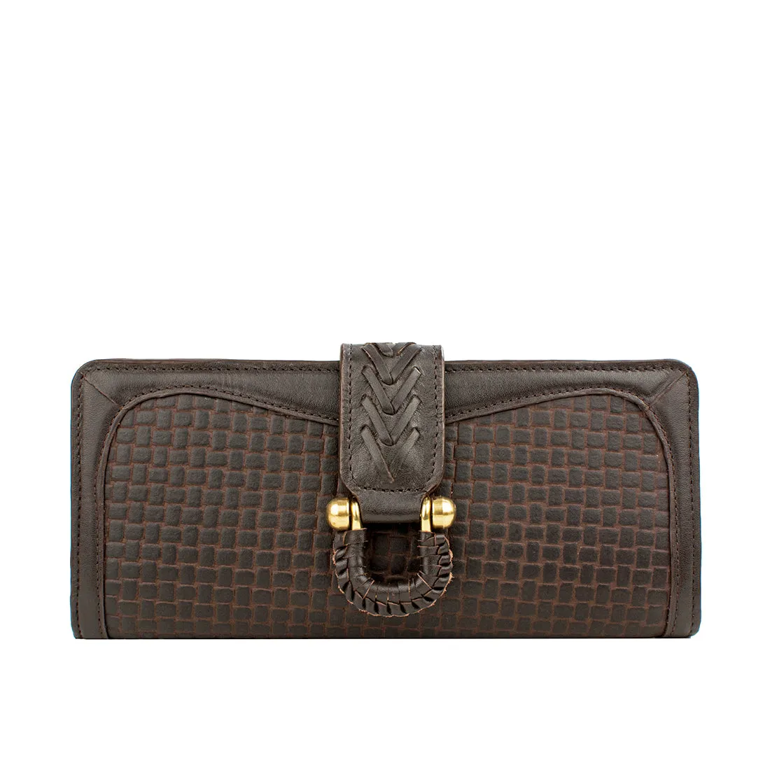 EE FRIEDA W1 BI-FOLD WALLET