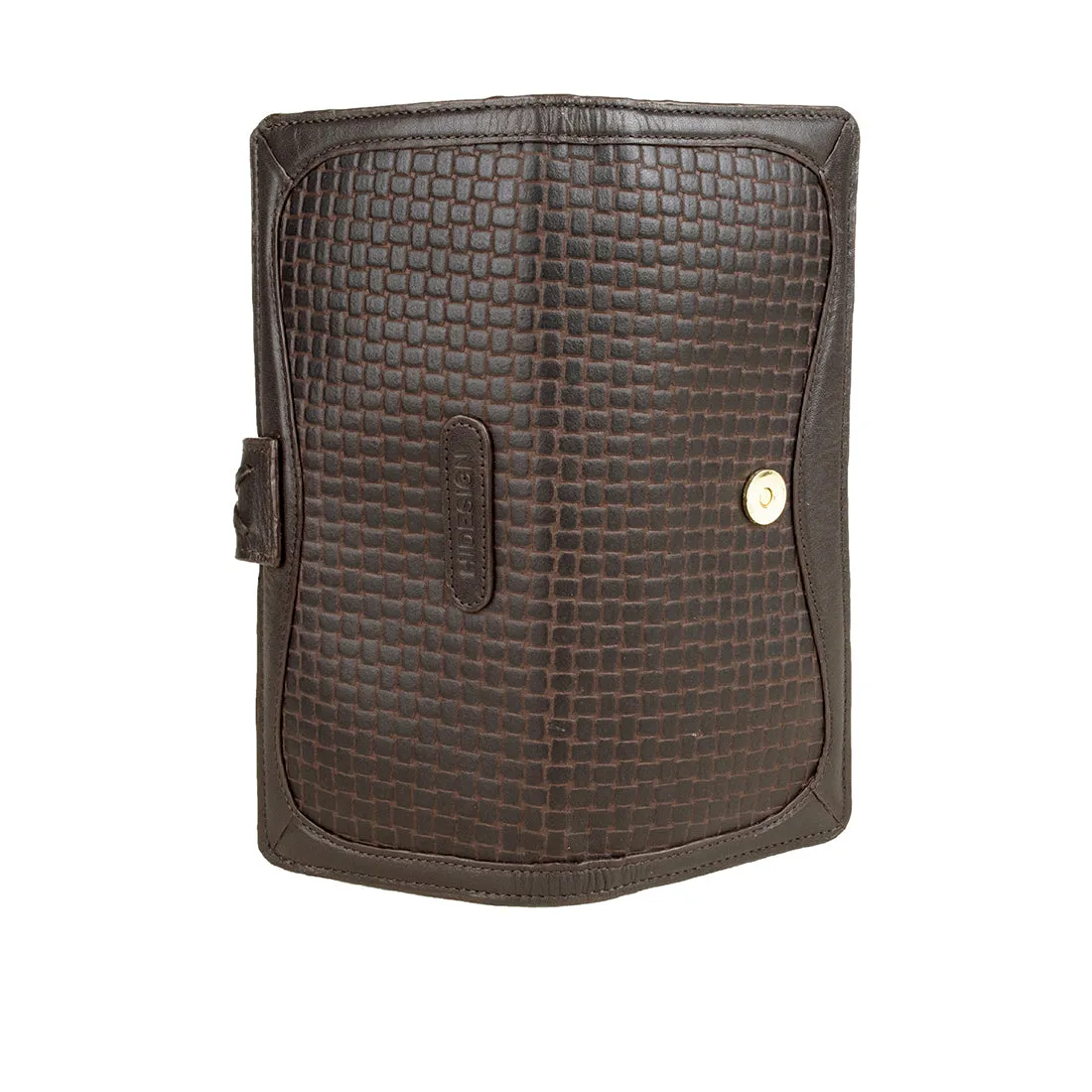 EE FRIEDA W1 BI-FOLD WALLET
