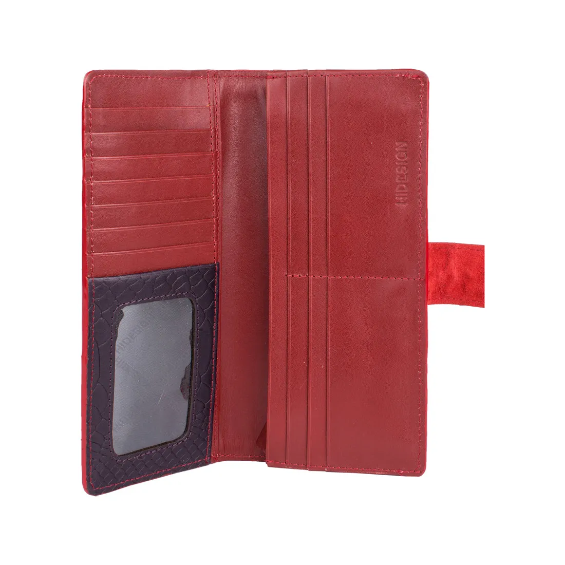 EE FRIEDA W1 RF BI FOLD