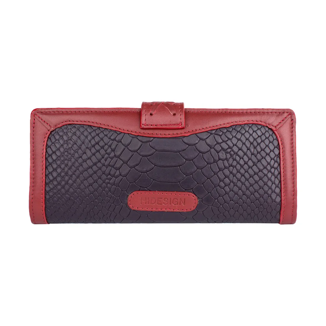 EE FRIEDA W1 RF BI FOLD