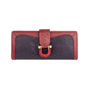EE FRIEDA W1 RF BI FOLD