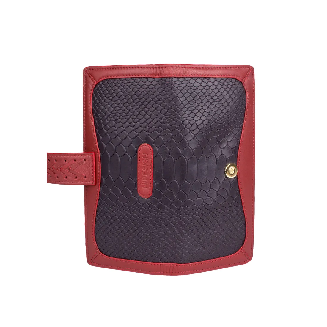 EE FRIEDA W1 RF BI FOLD