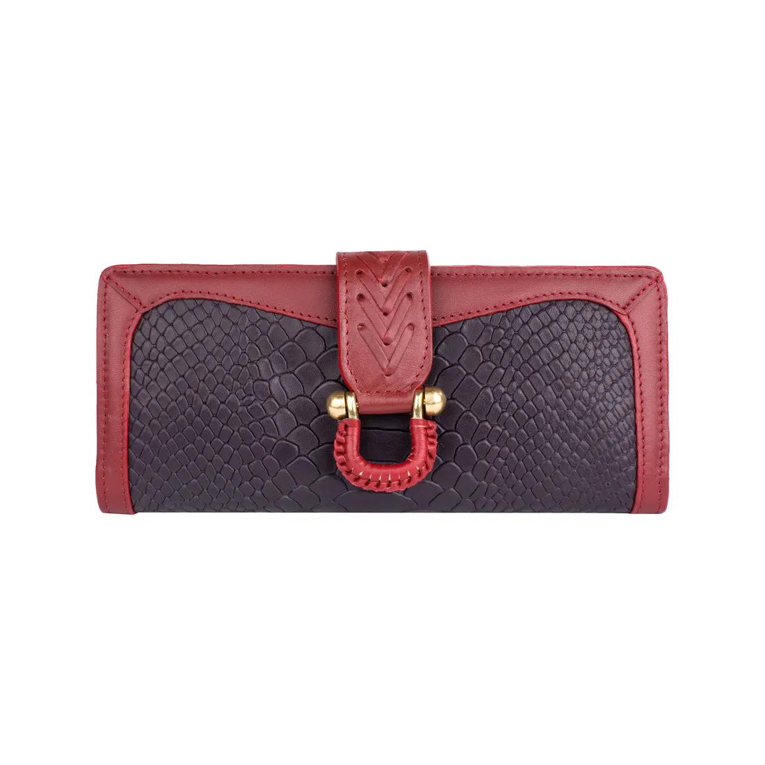 EE FRIEDA W1 RF BI FOLD