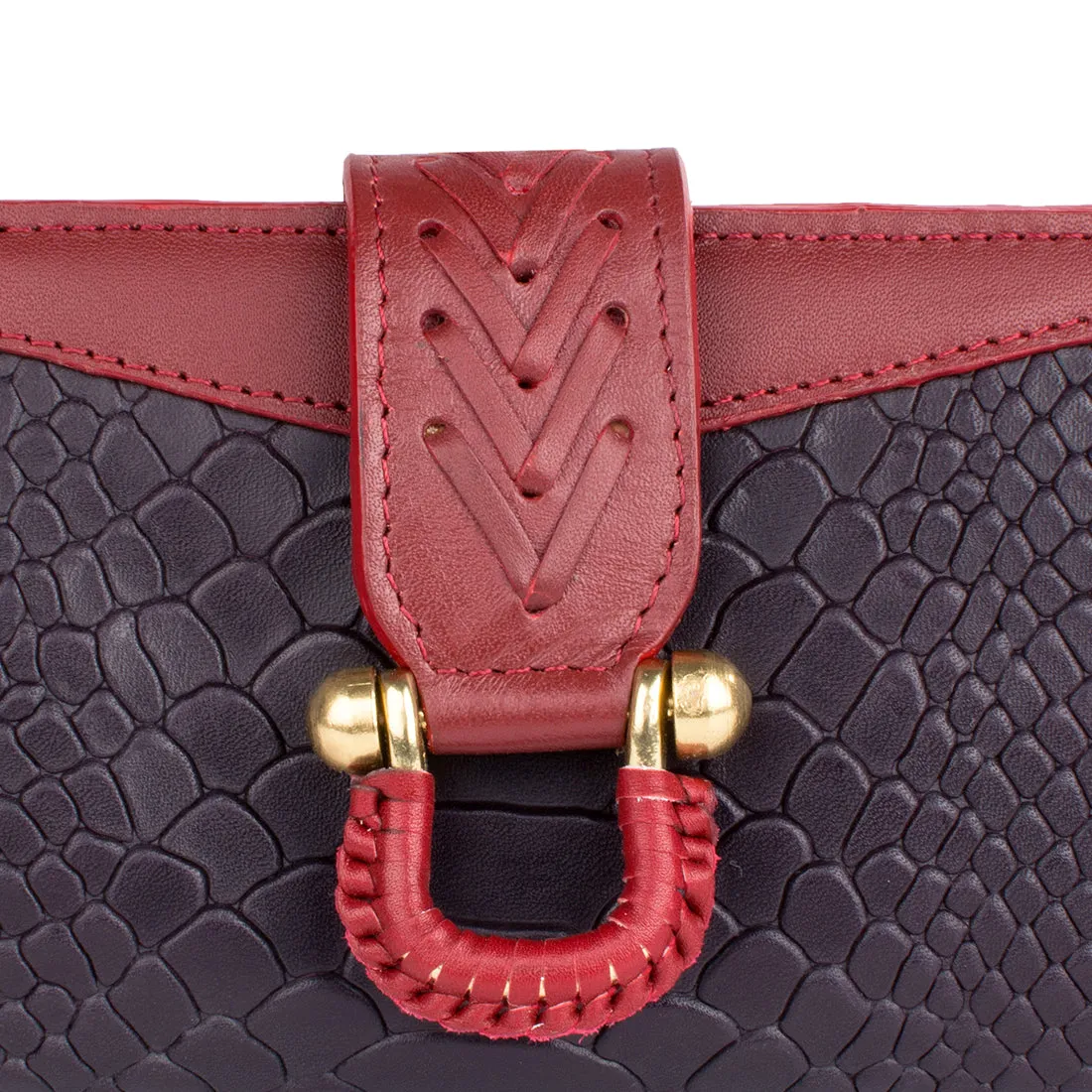 EE FRIEDA W1 RF BI FOLD