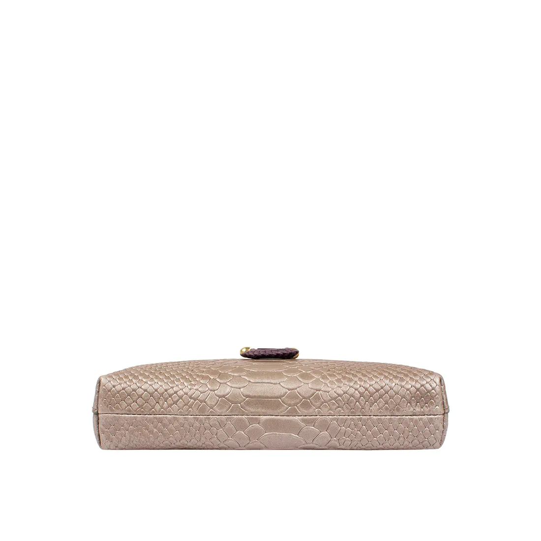 EE FRIEDA W4 RF SLING WALLET
