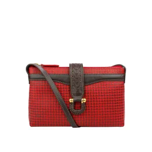 EE FRIEDA W4 SLING WALLET