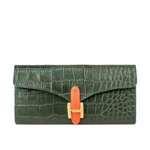 EE HARPER W1 RF TRI-FOLD