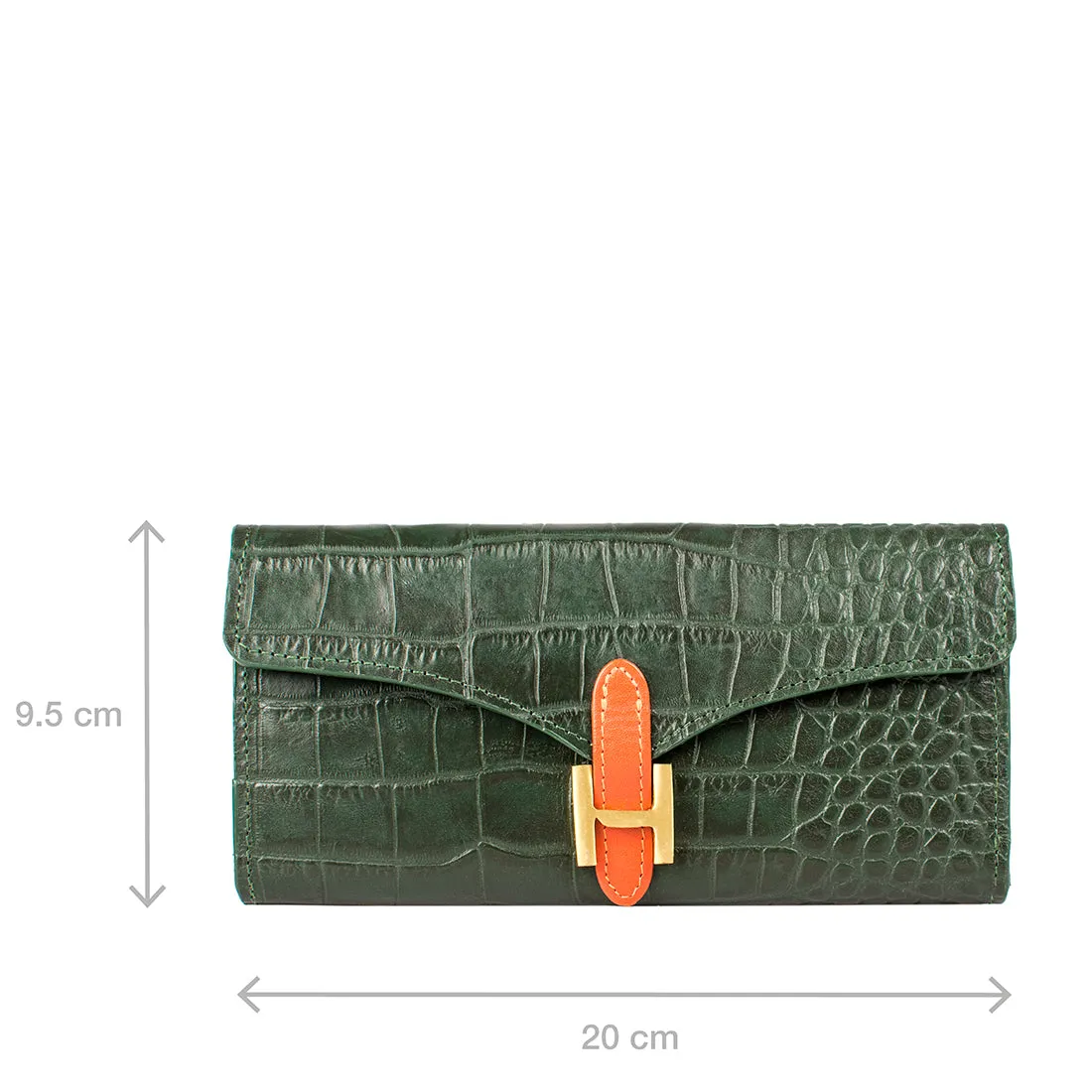 EE HARPER W1 RF TRI-FOLD