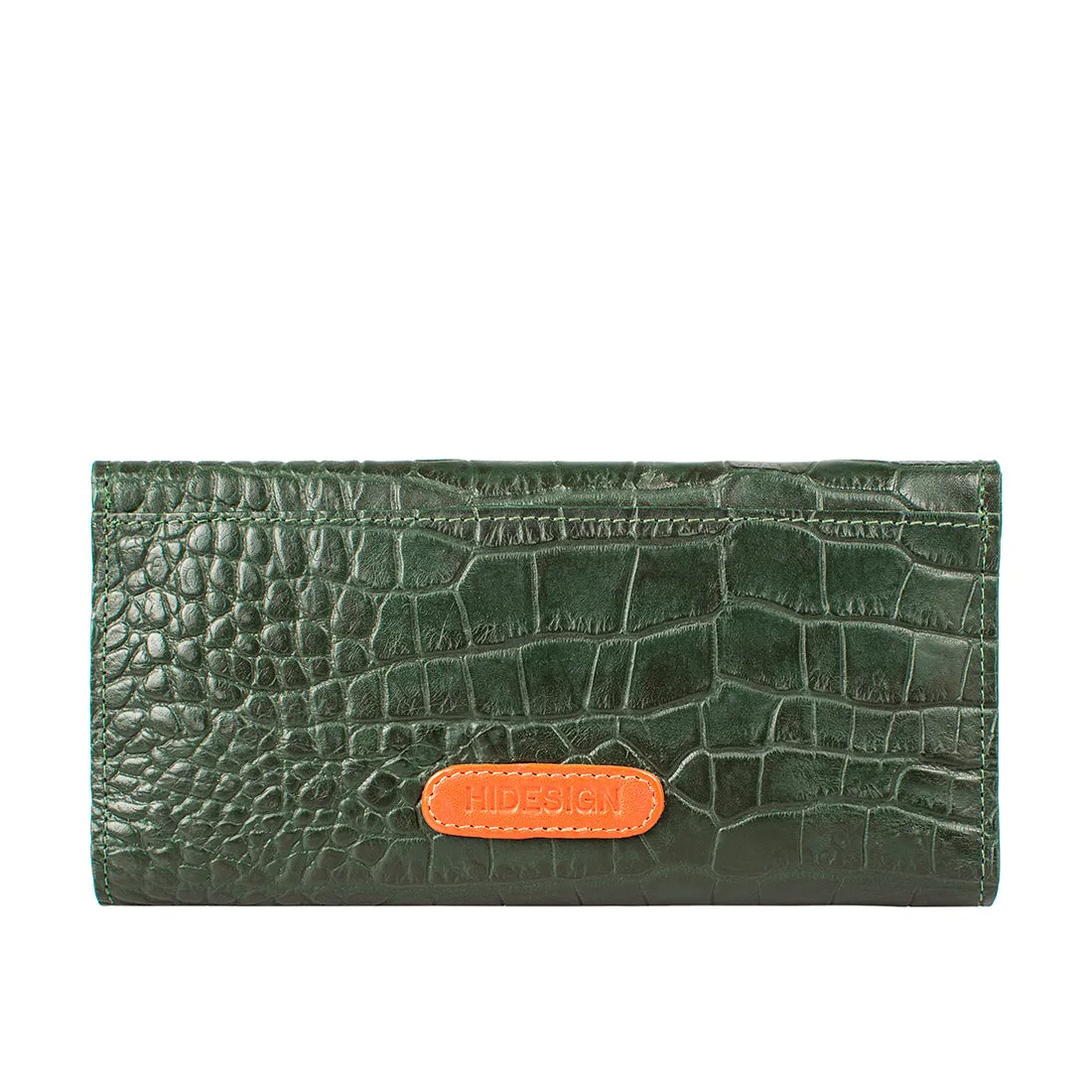 EE HARPER W1 RF TRI-FOLD