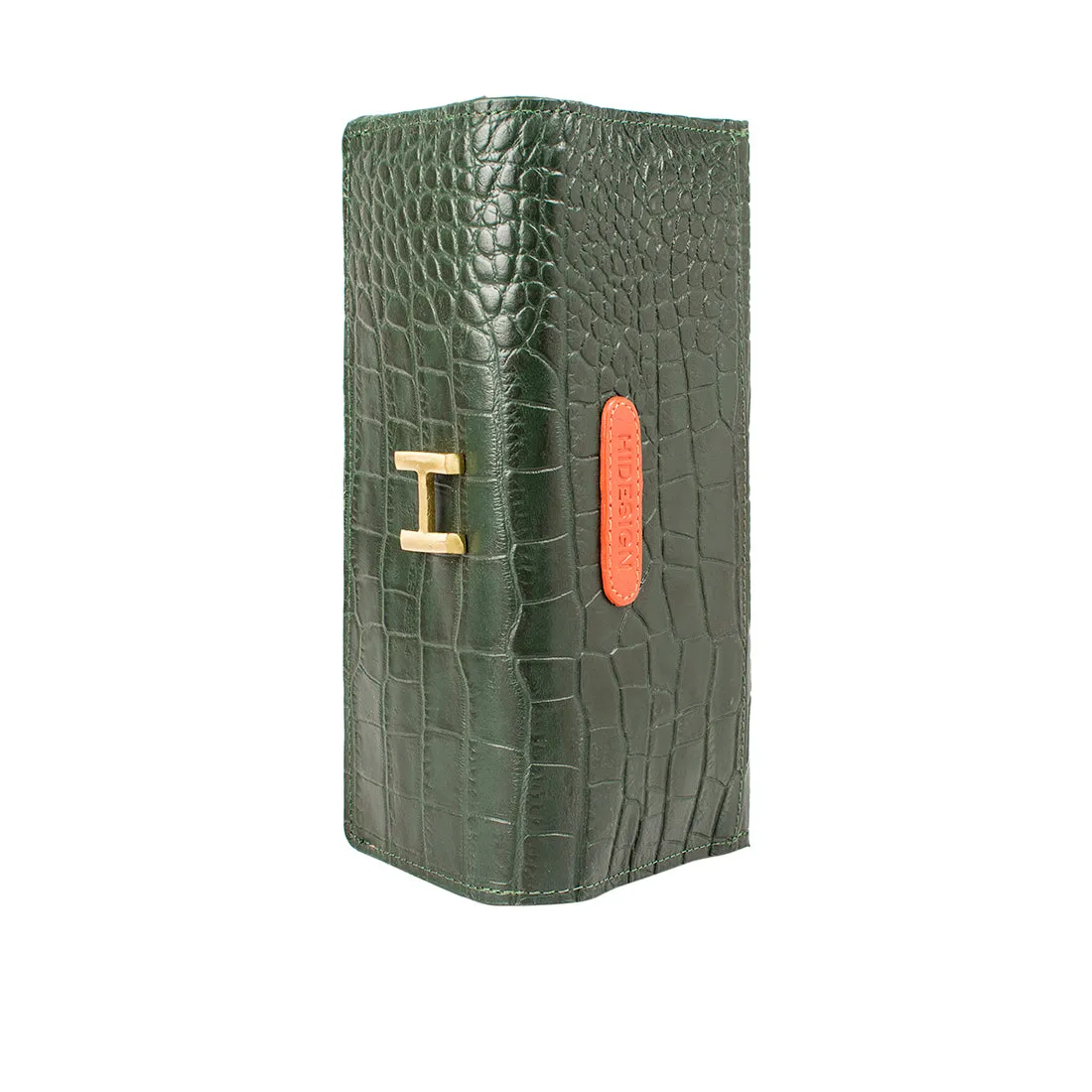EE HARPER W1 RF TRI-FOLD