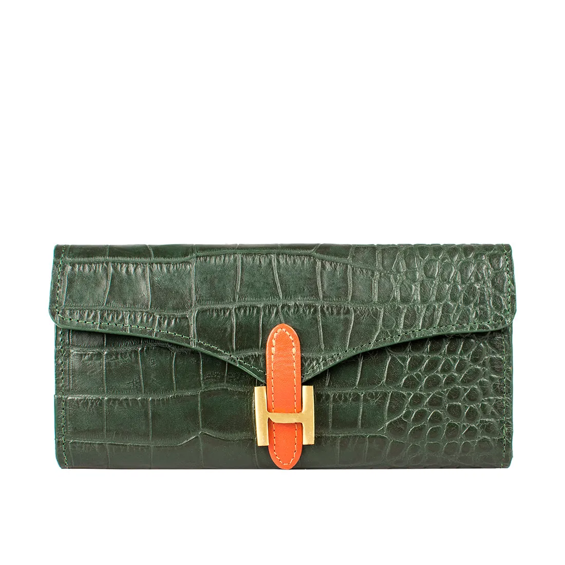EE HARPER W1 RF TRI-FOLD