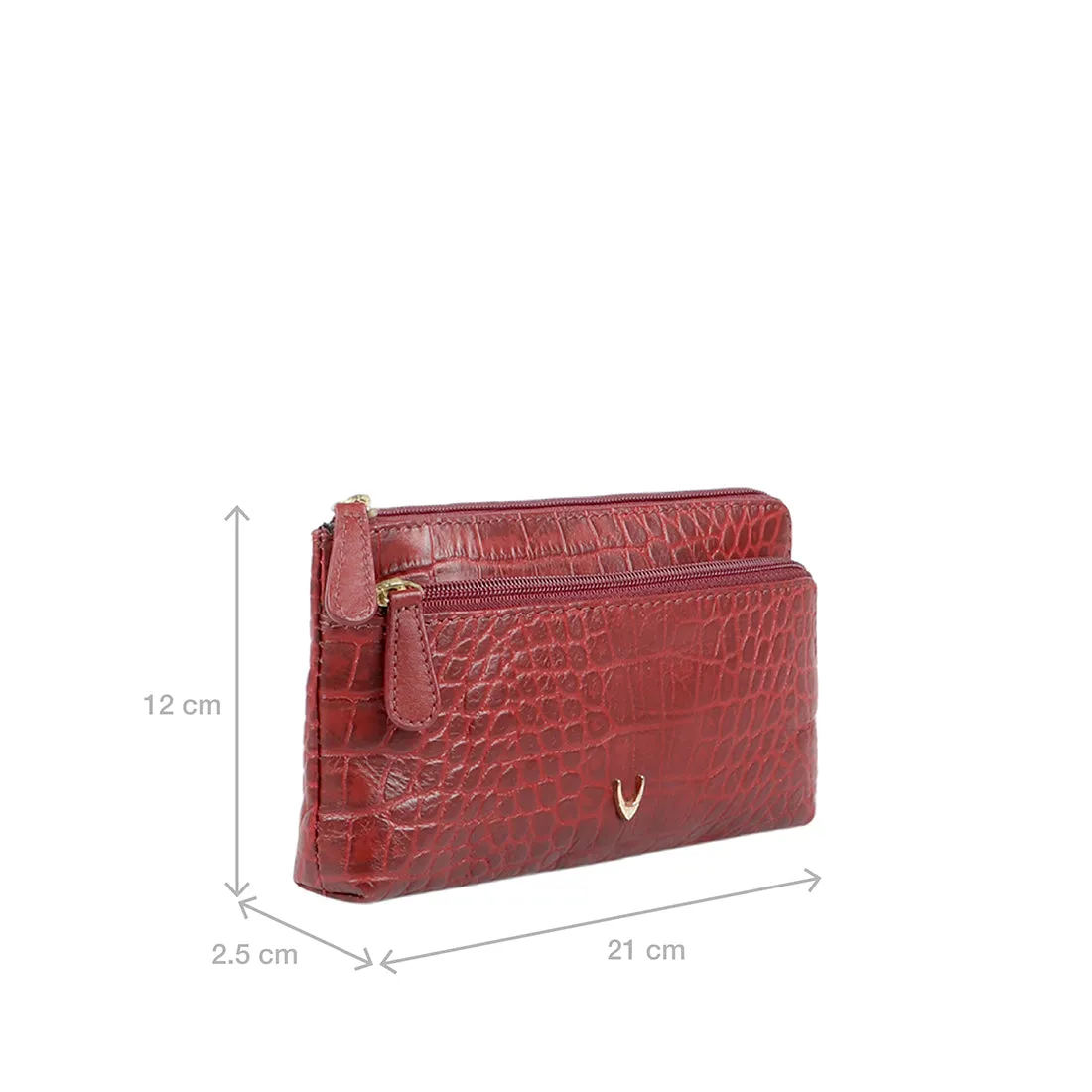 EE PAOLA W1 CLUTCH