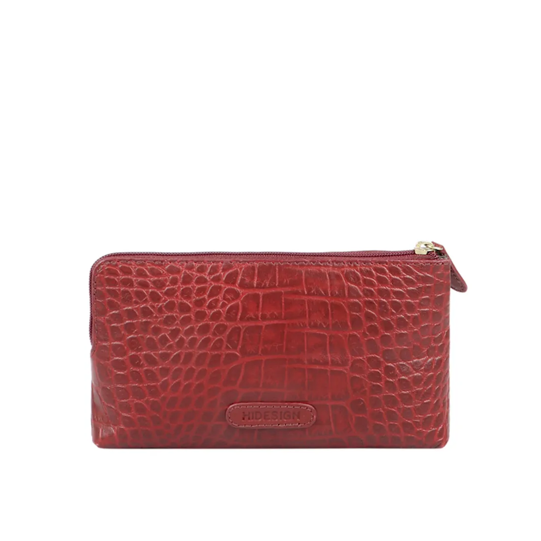 EE PAOLA W1 CLUTCH