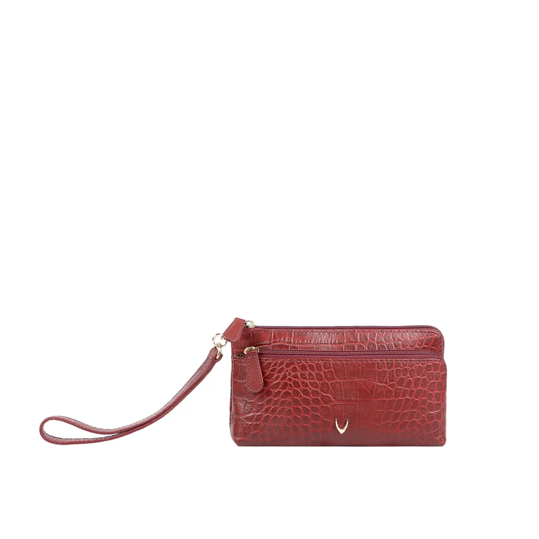 EE PAOLA W1 CLUTCH