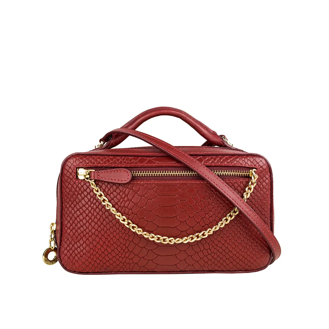 EE VERONIKA W1 RF SLING WALLET