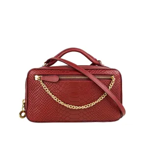 EE VERONIKA W1 RF SLING WALLET