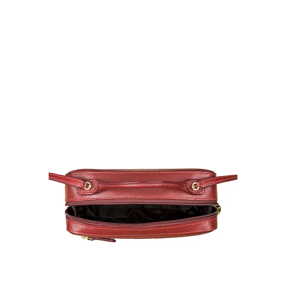 EE VERONIKA W1 RF SLING WALLET