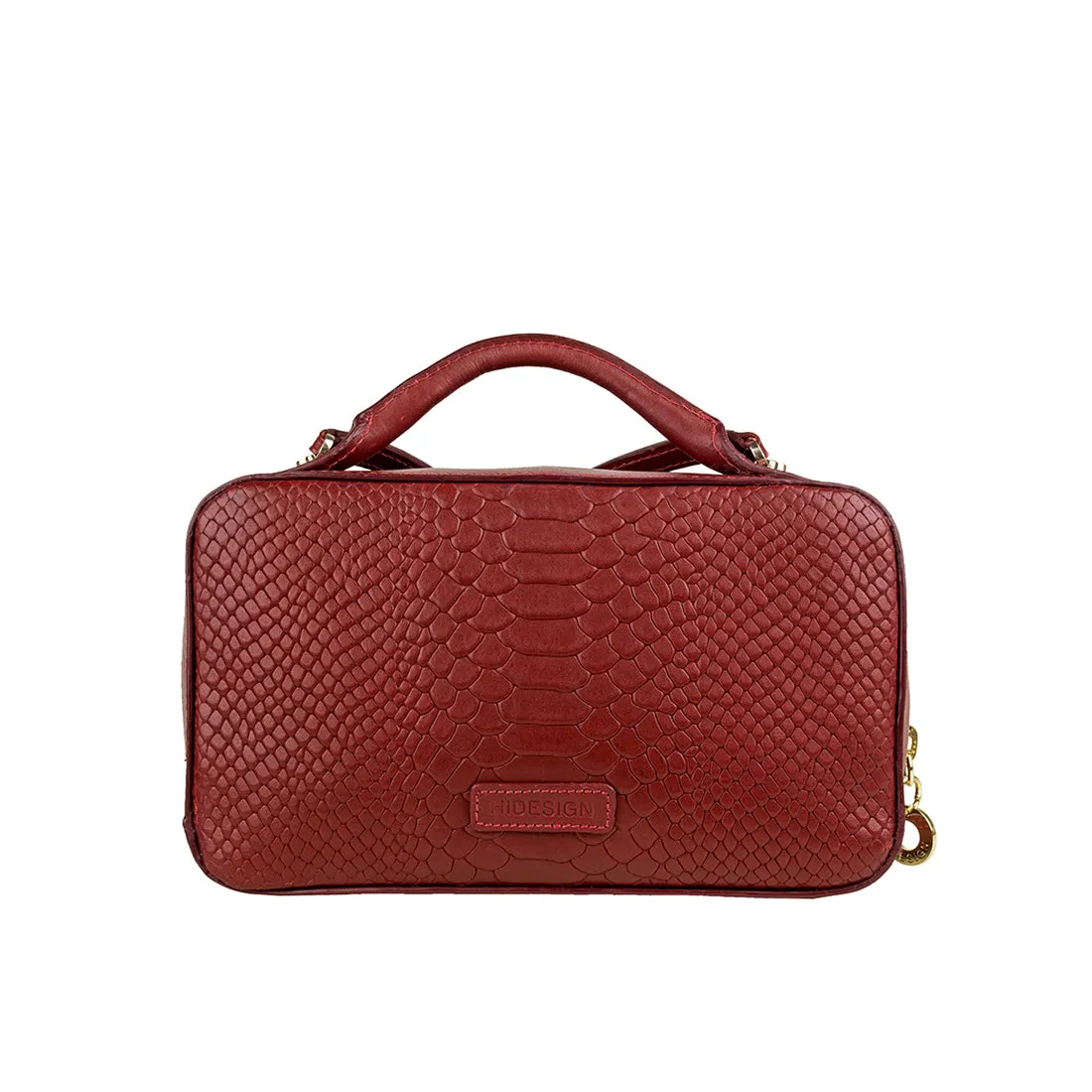 EE VERONIKA W1 RF SLING WALLET
