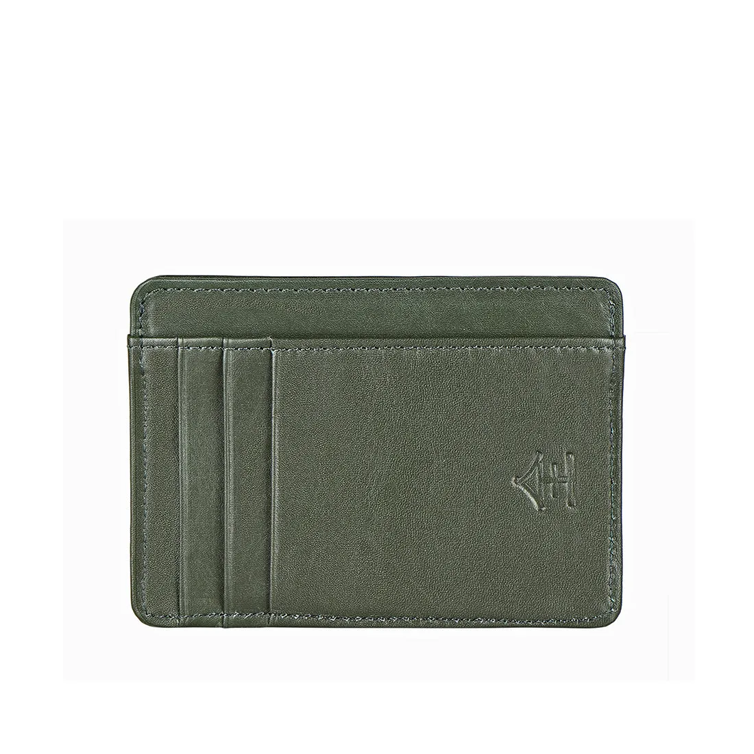 EIJO W6 CARD HOLDER