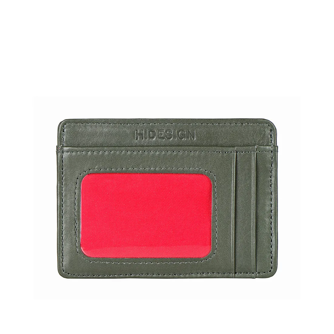 EIJO W6 CARD HOLDER