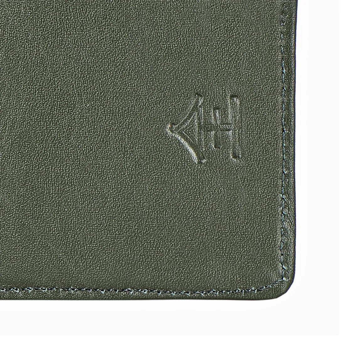 EIJO W6 CARD HOLDER