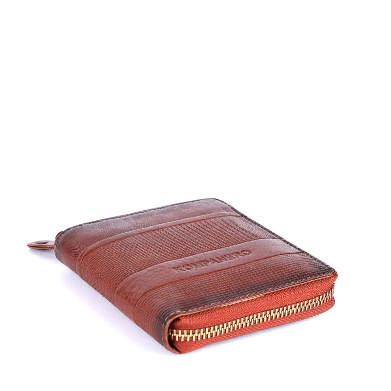 Eleanor - The Wallet
