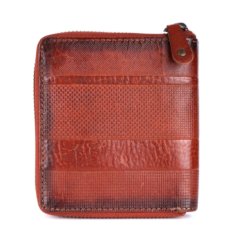 Eleanor - The Wallet