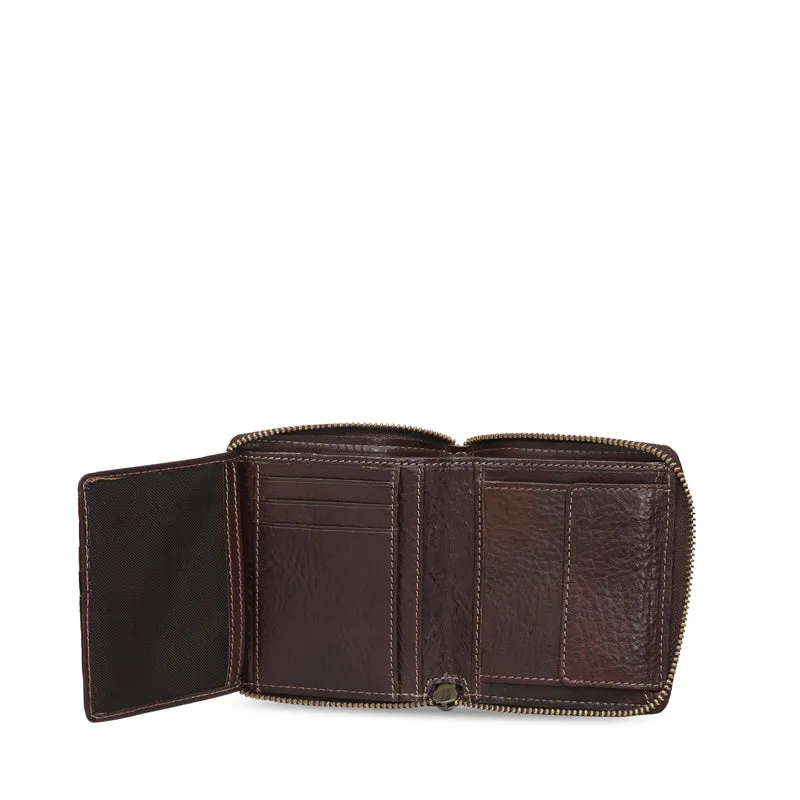 Eleanor - The Wallet