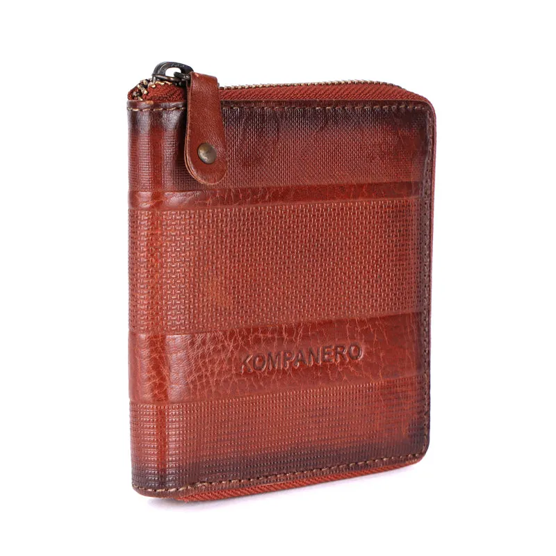 Eleanor - The Wallet