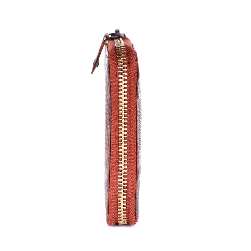 Eleanor - The Wallet