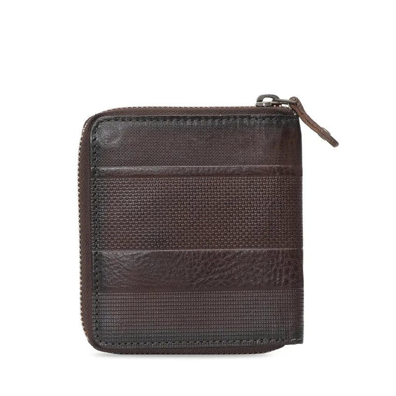 Eleanor - The Wallet