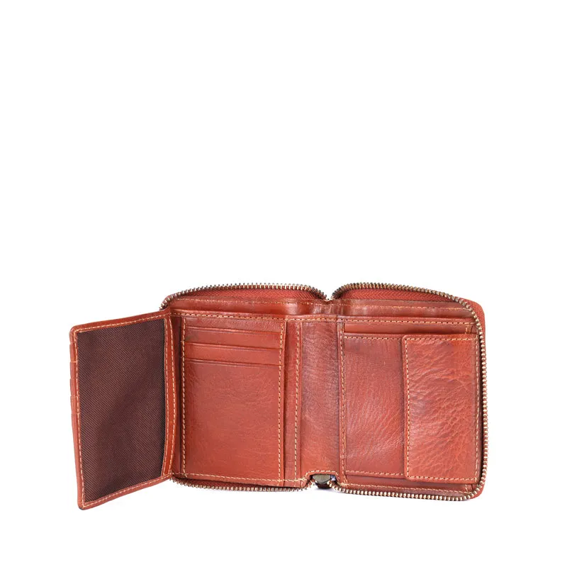 Eleanor - The Wallet