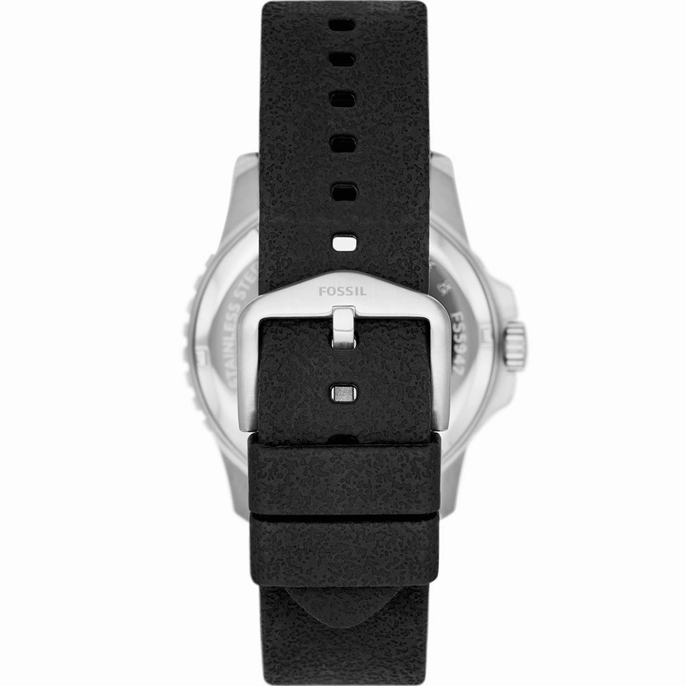 Fossil Blue FS5947