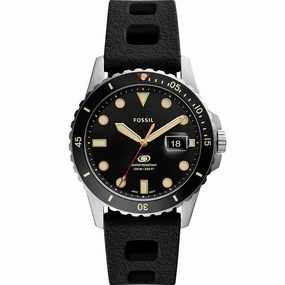Fossil Blue FS5947