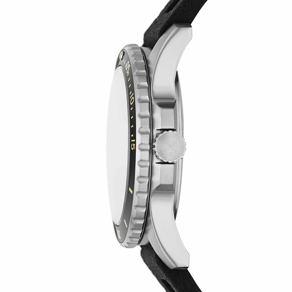 Fossil Blue FS5947