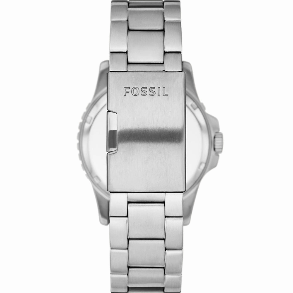 Fossil Blue FS5952