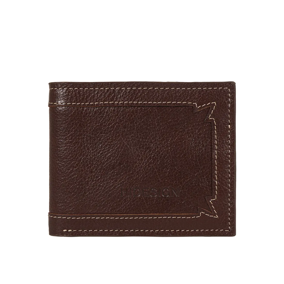 GANGNAM W1 BIFOLD