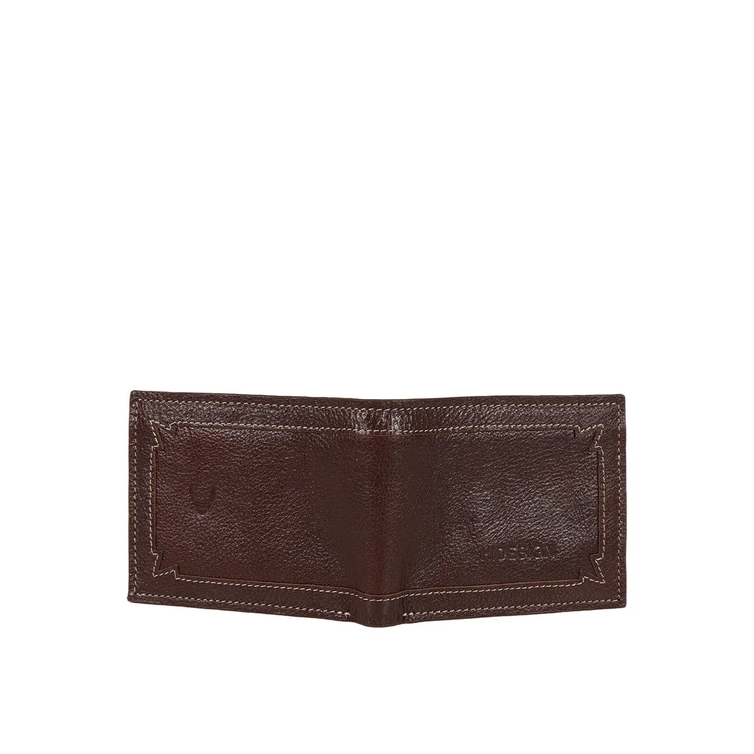 GANGNAM W1 BIFOLD