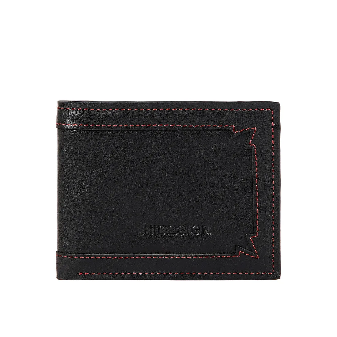 GANGNAM W1 BIFOLD