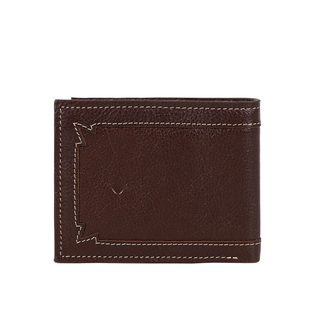 GANGNAM W1 BIFOLD