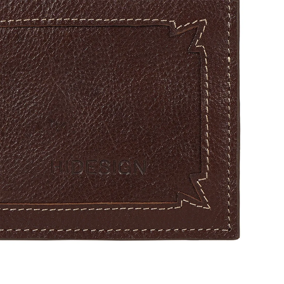 GANGNAM W1 BIFOLD