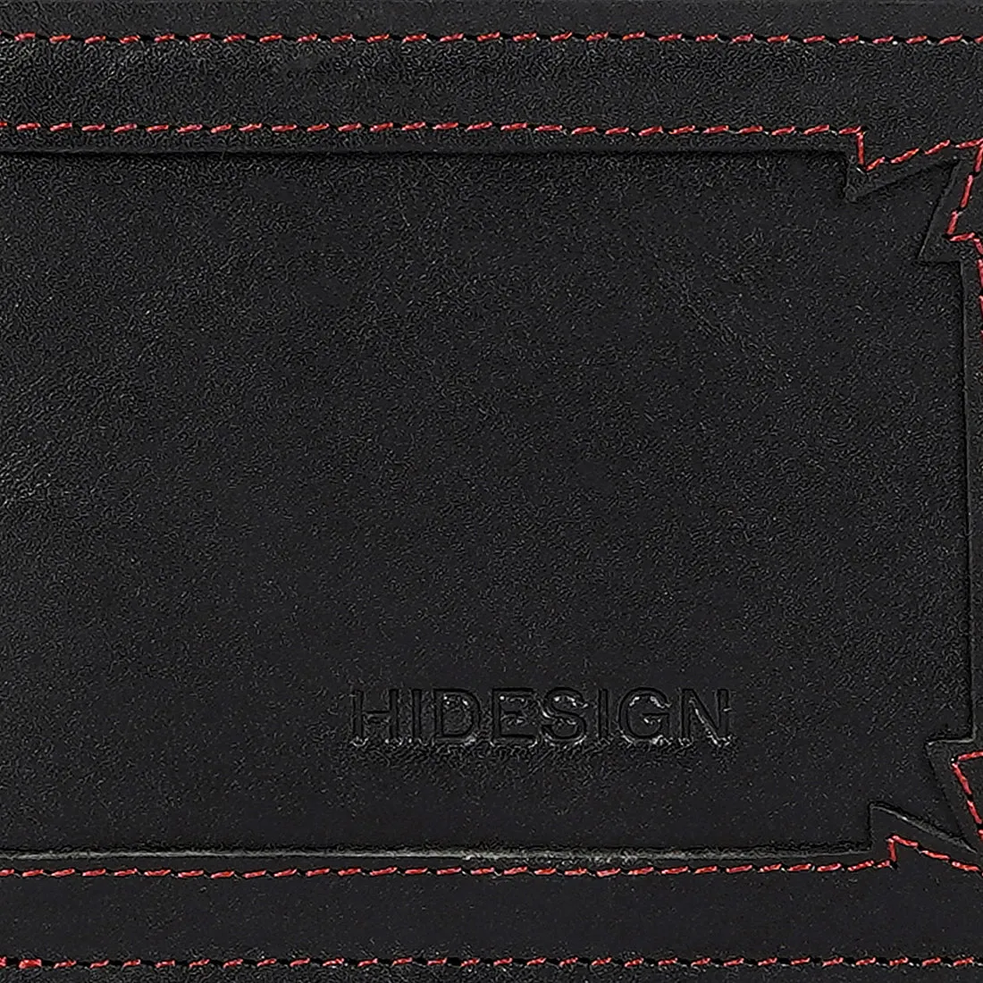 GANGNAM W1 BIFOLD