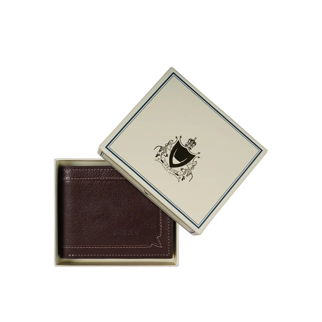 GANGNAM W1 BIFOLD