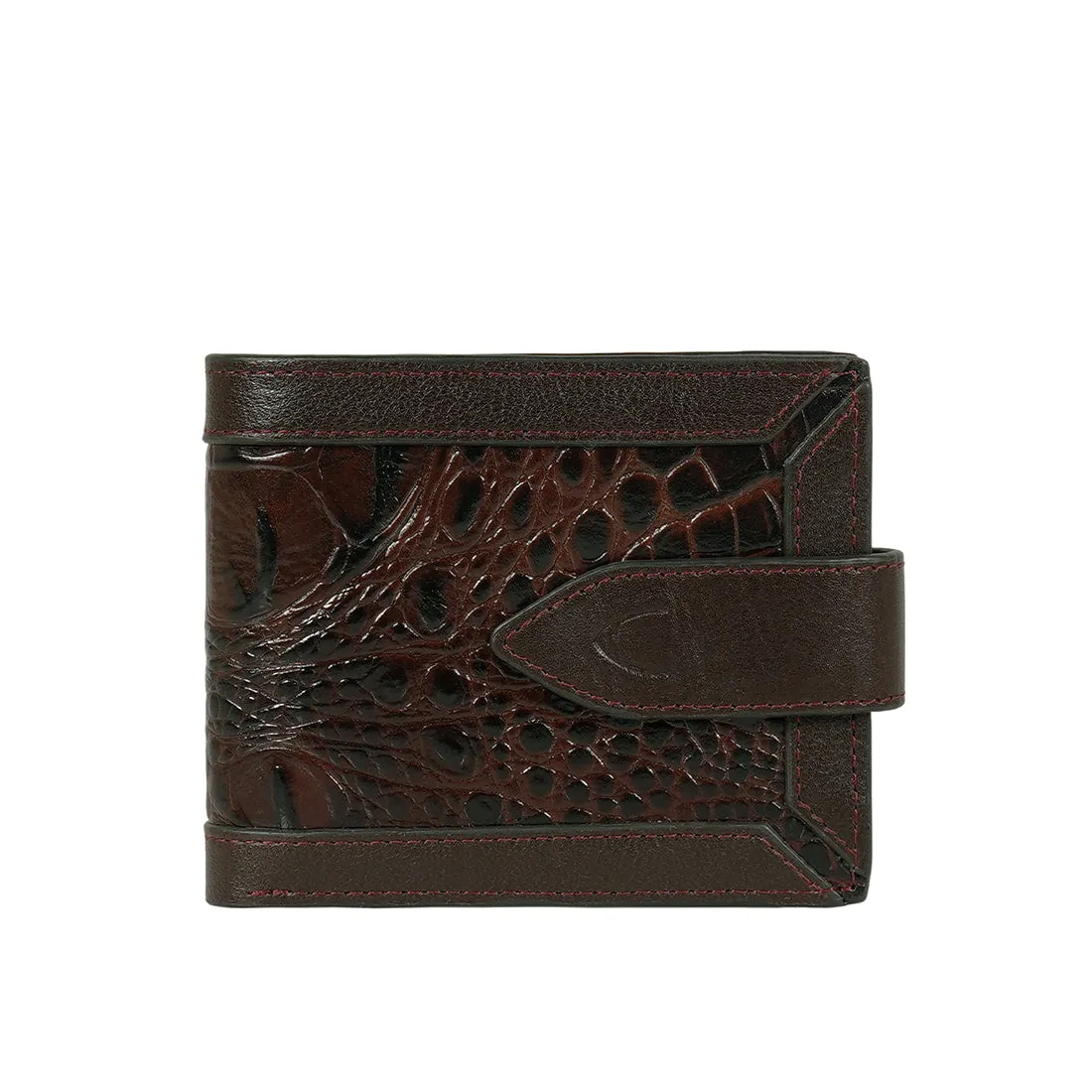 GANGNAM W3 BIFOLD