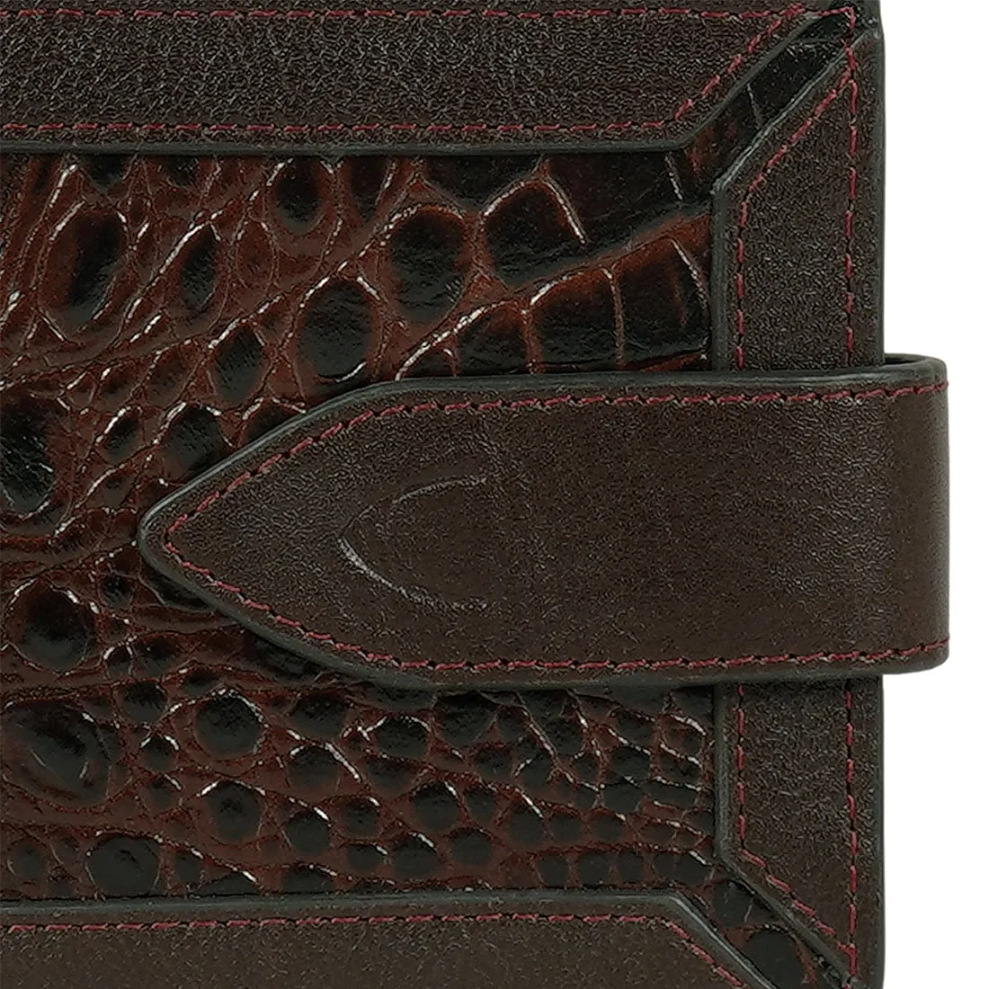 GANGNAM W3 BIFOLD