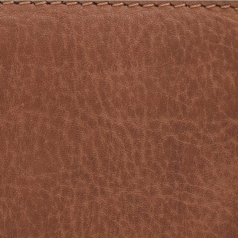 Greely - The Wallet