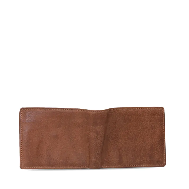 Greely - The Wallet