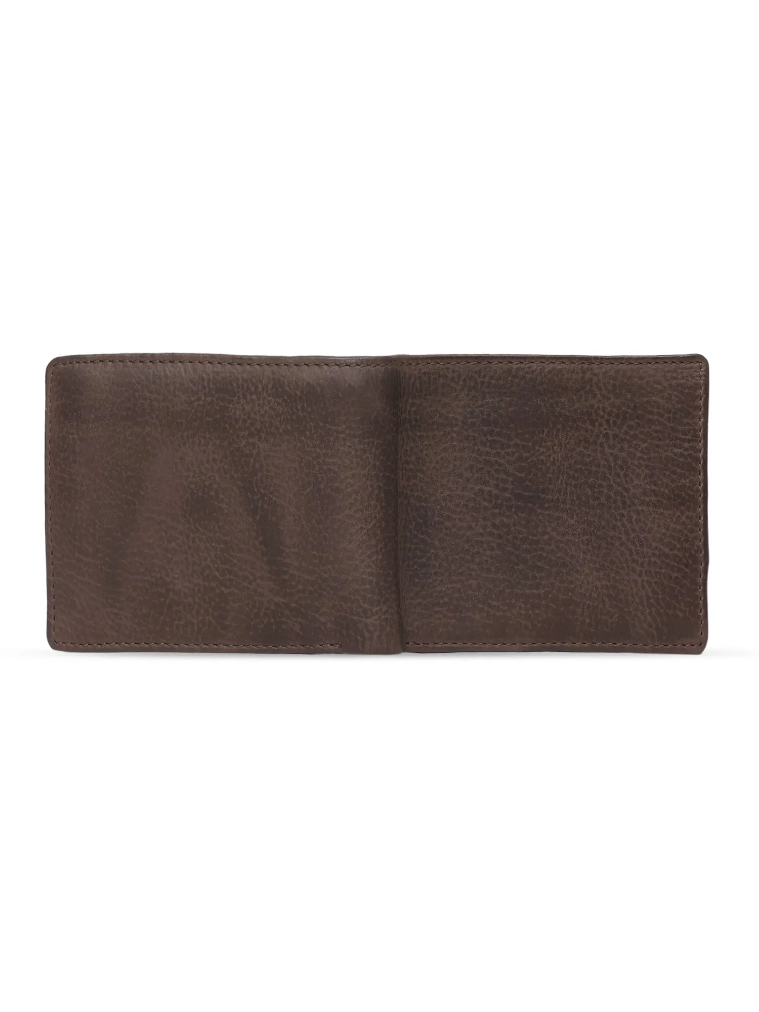 Greely - The Wallet